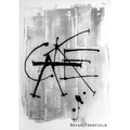 Cake - Paperback