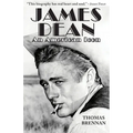 James Dean: An American Icon - Paperback