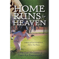 Home Runs for Heaven - Paperback