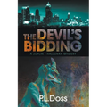The Devil's Bidding - Paperback