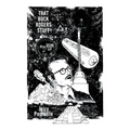That Buck Rogers Stuff - Paperback