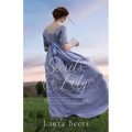 Secrets of a Lady: A Regency Romance - Paperback