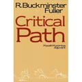 Critical Path - Paperback