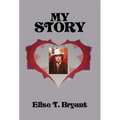 My Story - Hardcover