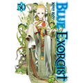 Blue Exorcist, Vol. 30 - Paperback