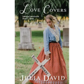 Love Covers - Paperback