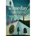 Someday - Paperback