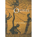 Olives - Paperback