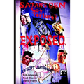 Satan's Den Exposed - Paperback