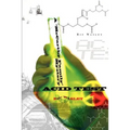 Acid Test: A 'McCarthy Family' Mystery - Paperback