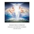 2020 Roman Missal Antiphonary: Entrance and Communion Antiphons - Paperback