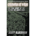 Caravan of Pain - Hardcover