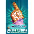 Slugfest - Hardcover