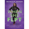When She FLPT - Paperback