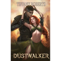 Dustwalker - Paperback