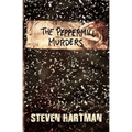 The Peppermill Murders - Paperback