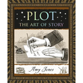 Plot: The Art of Story - Paperback