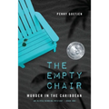The Empty Chair: Murder in the Caribbean - Paperback