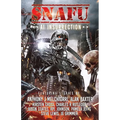 SNAFU AI Insurrection - Paperback