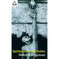 Spirituality of the Psalms - Paperback