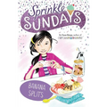 Banana Splits - Paperback