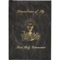 Remembrance of My First Holy Communion - Hardcover