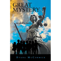 Great Mystery - Paperback