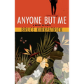 Anyone But Me - Paperback