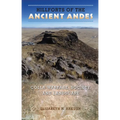 Hillforts of the Ancient Andes: Colla Warfare, Society, and Landscape - Paperback