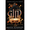 Gild - Paperback