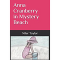 Anna Cranberry in Mystery Beach - Paperback