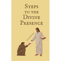Steps to the Divine Presence - Paperback