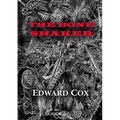 The Bone Shaker - Paperback