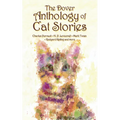 The Dover Anthology of Cat Stories - Paperback