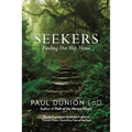Seekers: Finding Our Way Home - Paperback