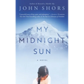 My Midnight Sun - Paperback