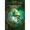 Sinfonia del orbe: Poesia completa 1985-2014 - Paperback