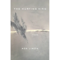The Hurting Kind: Poems - Paperback