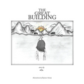 The Great Building - Paperback