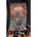Aranae in Red - Paperback