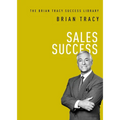 The Sales Success - Paperback