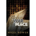 The Ethics of War and Peace: Cosmopolitan and Other Perspectives - Paperback
