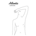 Atlantis - Paperback
