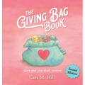 The Giving Bag Book, Second Edition - Hardcover