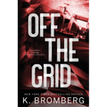 Off the Grid (Alternate Cover) - Paperback