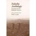 Falasha Anthology: Translated from Ethiopic Sources - Paperback
