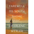Farewell to South Shore - Paperback