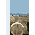 Vedanta Philosophy - Paperback