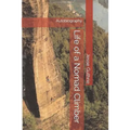 Life of a Nomad Climber: Autobiography - Paperback