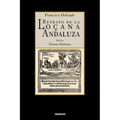 La Lozana Andaluza - Paperback